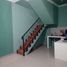 3 Schlafzimmer Haus zu verkaufen in Pamulang, Banten, Pamulang