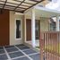 2 Kamar Rumah for sale in Gamping, Sleman, Gamping