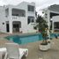 4 Bedroom Villa for rent in Ecuador, Santa Elena, Santa Elena, Santa Elena, Ecuador