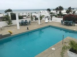 4 Bedroom Villa for rent in Ecuador, Santa Elena, Santa Elena, Santa Elena, Ecuador