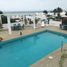4 Bedroom Villa for rent in Santa Elena, Santa Elena, Santa Elena, Santa Elena, Santa Elena