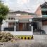 3 Habitación Villa en venta en Sukolilo, East Jawa, Sukolilo