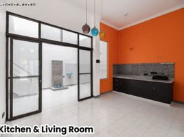 3 Habitación Villa en venta en Sukolilo, East Jawa, Sukolilo