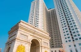 Bán căn hộ, 1 PN, 37,5 m², Sơn Trà