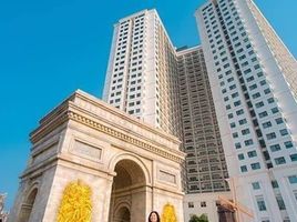 1 Bedroom Condo for sale in Nai Hien Dong, Son Tra, Nai Hien Dong