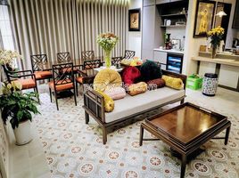 3 Schlafzimmer Haus zu verkaufen in District 2, Ho Chi Minh City, Binh Trung Tay