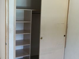 2 Schlafzimmer Wohnung zu vermieten in Cuernavaca, Morelos, Cuernavaca