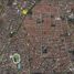  Land for sale in San Jose De Cucuta, Norte De Santander, San Jose De Cucuta