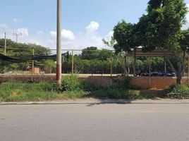  Land for sale in San Jose De Cucuta, Norte De Santander, San Jose De Cucuta