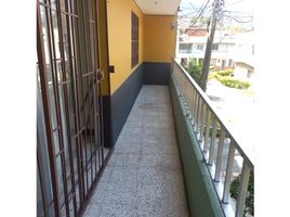 3 Habitación Villa en venta en Parque de los Pies Descalzos, Medellín, Medellín