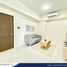 Condominium 2 chambre à vendre à Makati City, Metro Manila, Makati City, Southern District, Metro Manila, Philippines