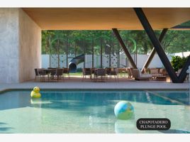 2 Habitación Apartamento en venta en Cancún, Quintana Roo, Cancún