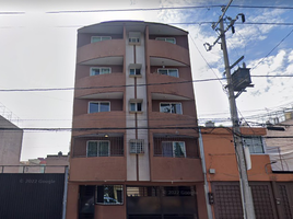 3 Schlafzimmer Appartement zu verkaufen in Miguel Hidalgo, Mexico City, Miguel Hidalgo