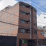 3 Schlafzimmer Appartement zu verkaufen in Miguel Hidalgo, Mexico City, Miguel Hidalgo