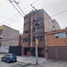 3 Schlafzimmer Appartement zu verkaufen in Miguel Hidalgo, Mexico City, Miguel Hidalgo