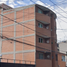 3 Schlafzimmer Appartement zu verkaufen in Miguel Hidalgo, Mexico City, Miguel Hidalgo