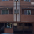 3 Schlafzimmer Appartement zu verkaufen in Miguel Hidalgo, Mexico City, Miguel Hidalgo