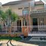 3 Habitación Casa en venta en Lowok Waru, East Jawa, Lowok Waru