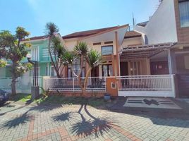 3 Habitación Casa en venta en Lowok Waru, East Jawa, Lowok Waru