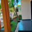 3 Habitación Casa en venta en Lowok Waru, East Jawa, Lowok Waru