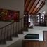 3 Habitación Villa en venta en Parque de los Pies Descalzos, Medellín, Medellín