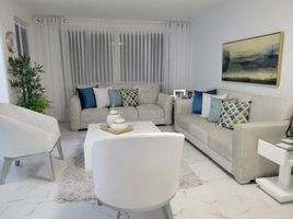 3 Habitación Apartamento en venta en Cali, Valle Del Cauca, Cali