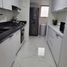 3 Habitación Apartamento en venta en Cali, Valle Del Cauca, Cali