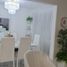 3 Habitación Apartamento en venta en Cali, Valle Del Cauca, Cali