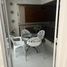 3 Habitación Apartamento en venta en Cali, Valle Del Cauca, Cali