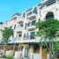 4 Phòng ngủ Biệt thự for sale in Phú Hữu, Quận 9, Phú Hữu