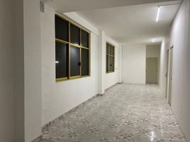 18 m² Office for rent in Gustavo A Madero, Mexico City, Gustavo A Madero