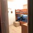 Maison 2 chambre à vendre à Culiacan, Sinaloa, Culiacan