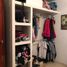 Maison 2 chambre à vendre à Culiacan, Sinaloa, Culiacan