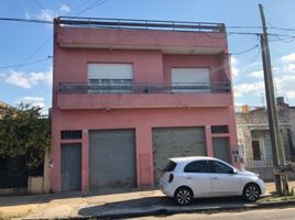 3 Schlafzimmer Haus zu verkaufen in General San Martin, Buenos Aires, General San Martin