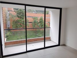 3 Habitación Departamento en venta en Envigado, Antioquia, Envigado