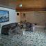 4 Bedroom House for sale in Atlantico, Barranquilla, Atlantico