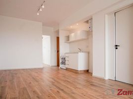 1 Schlafzimmer Wohnung zu verkaufen in Federal Capital, Buenos Aires, Federal Capital