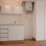 1 Schlafzimmer Wohnung zu verkaufen in Federal Capital, Buenos Aires, Federal Capital
