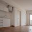 1 Schlafzimmer Wohnung zu verkaufen in Federal Capital, Buenos Aires, Federal Capital