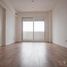 1 Schlafzimmer Wohnung zu verkaufen in Federal Capital, Buenos Aires, Federal Capital