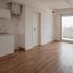 1 Schlafzimmer Wohnung zu verkaufen in Federal Capital, Buenos Aires, Federal Capital