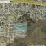  Land for sale in Tonala, Jalisco, Tonala