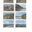  Land for sale in Tonala, Jalisco, Tonala