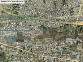  Terreno (Parcela) en venta en Tonala, Jalisco, Tonala, Jalisco