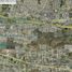  Land for sale in Tonala, Jalisco, Tonala