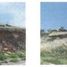  Land for sale in Tonala, Jalisco, Tonala
