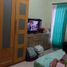 3 Bedroom House for sale in Candi, Sidoarjo, Candi