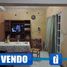 Studio House for sale in Rosario, Santa Fe, Rosario