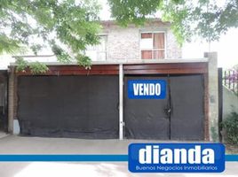 Studio House for sale in Rosario, Santa Fe, Rosario