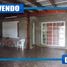 Studio House for sale in Rosario, Santa Fe, Rosario